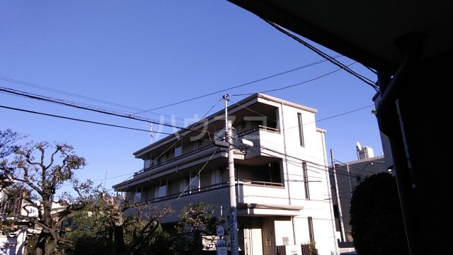 22/30 その他画像