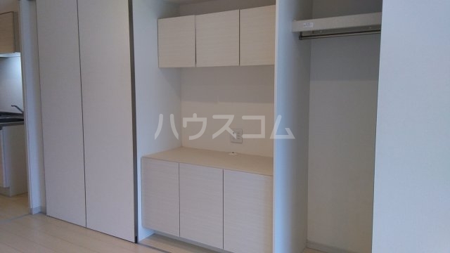 25/30 その他画像