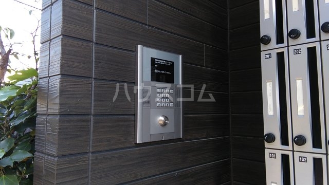 26/30 その他画像