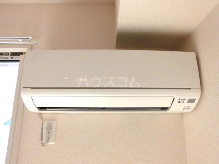 15/29 設備