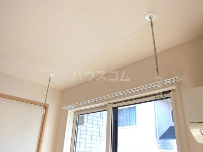 16/29 設備
