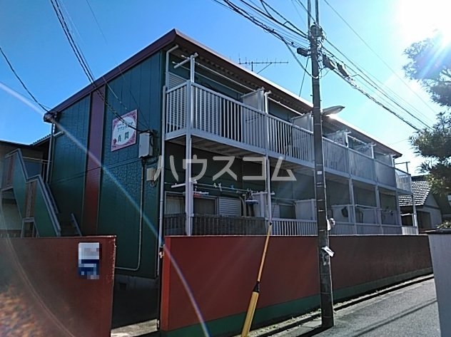 21/30 その他画像