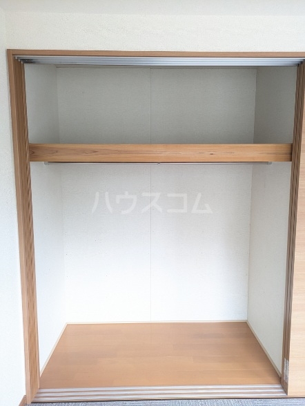 7/30 収納