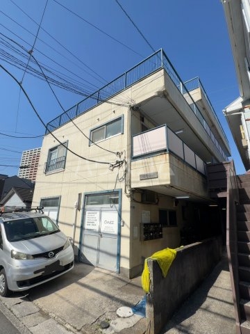 1/30 外観