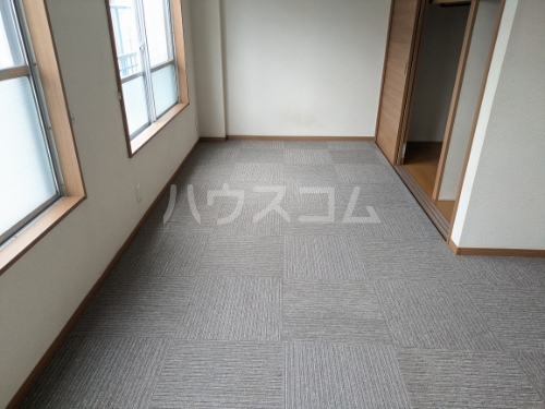 23/30 その他画像