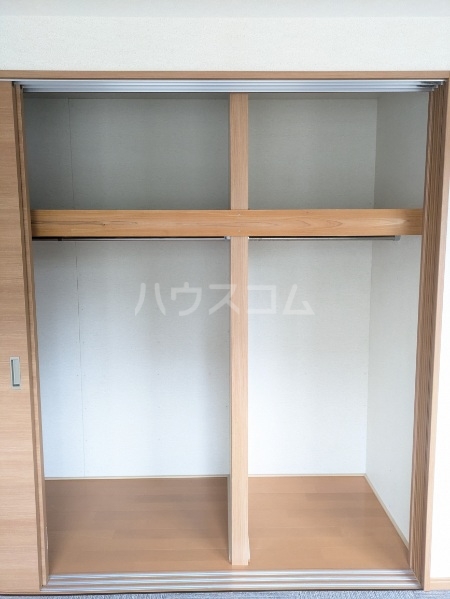 6/30 収納