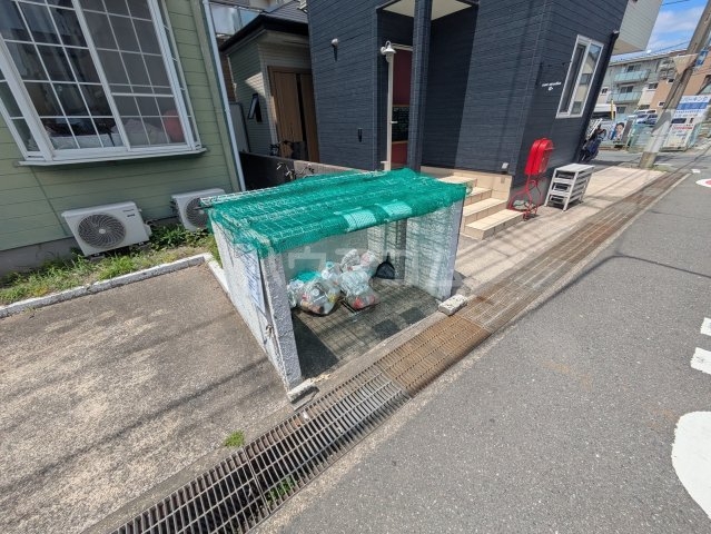 その他画像