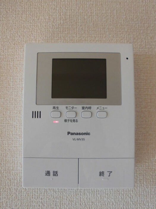 13/21 その他画像