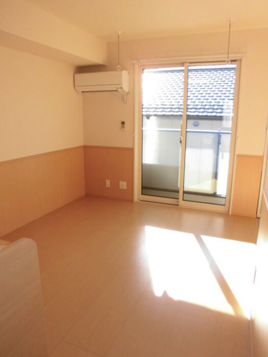 3/21 リビング/ダイニング