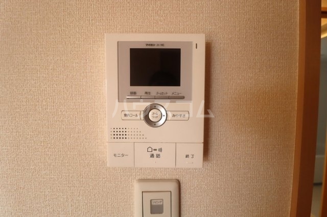 12/23 その他画像