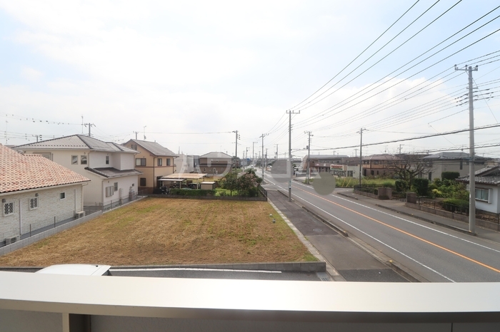 13/23 その他画像