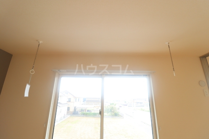 14/23 その他画像