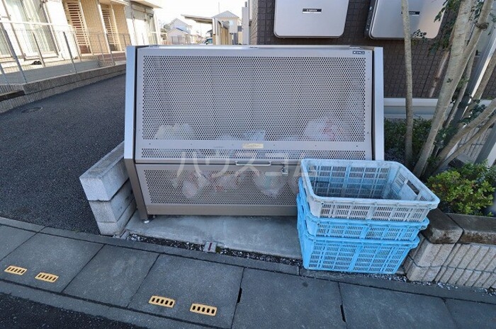 16/23 その他画像