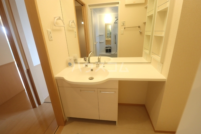 11/23 その他画像