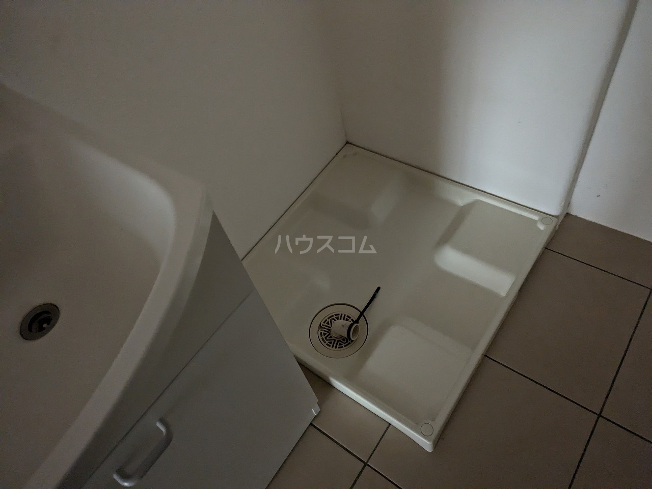 29/30 エントランス