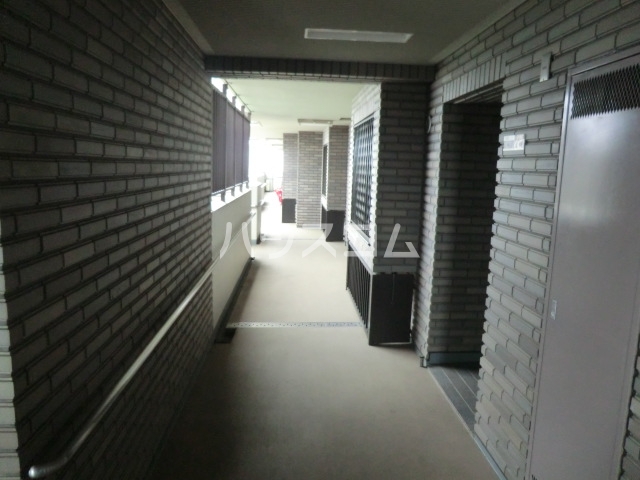 19/30 その他画像