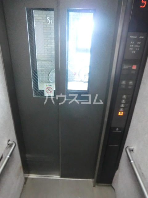 21/30 その他画像