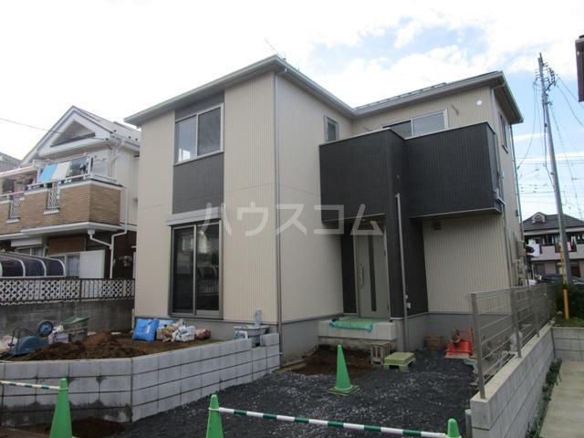 15/28 その他画像