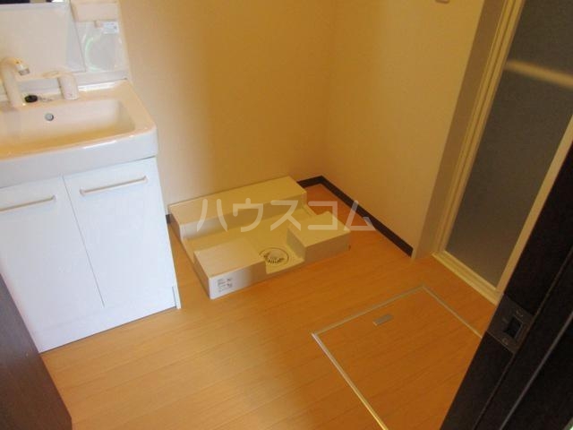 17/28 その他画像