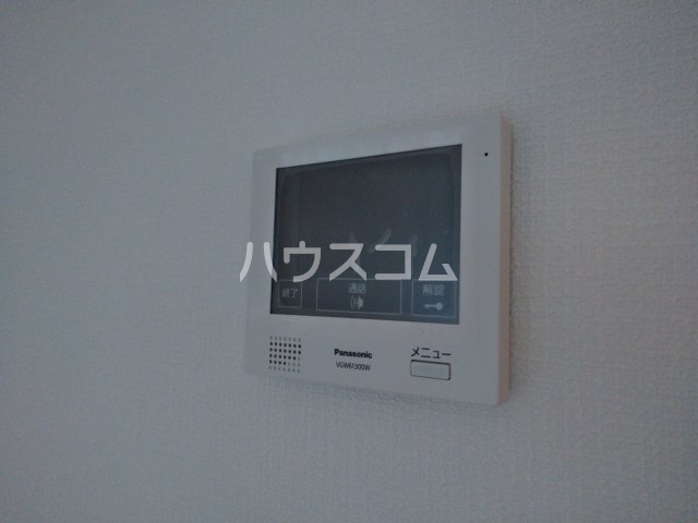 20/29 その他画像