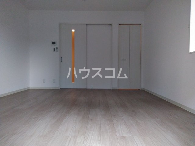 4/29 リビング/ダイニング