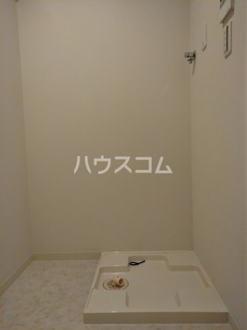 19/29 その他画像