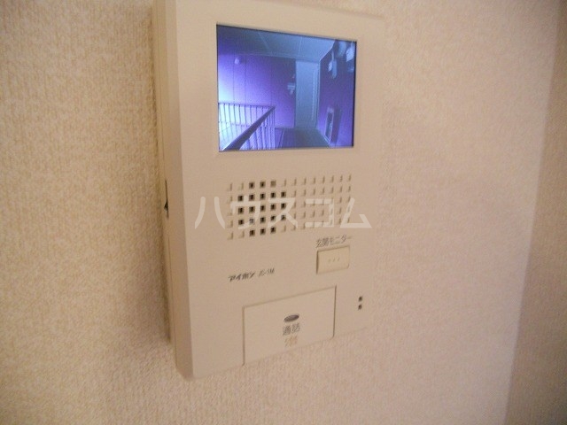 18/20 その他画像