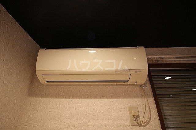 15/20 設備