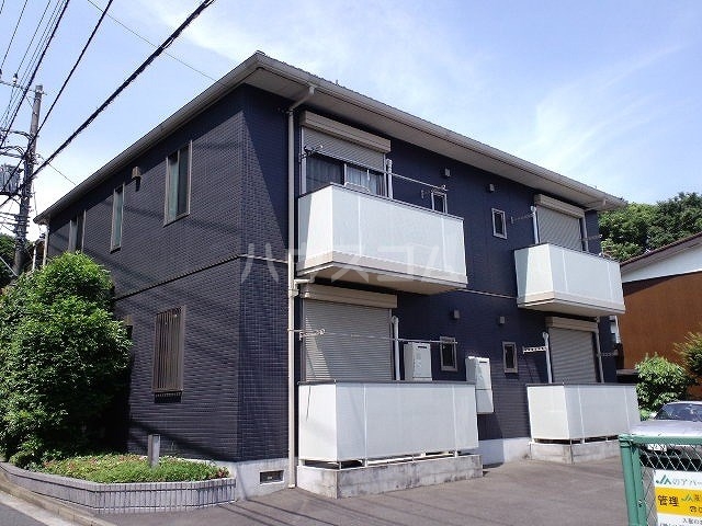 2/20 外観