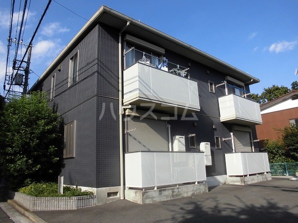 1/20 外観