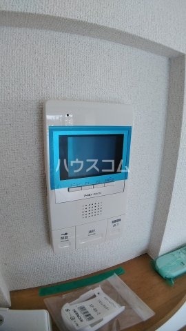 19/27 その他画像