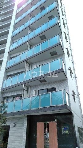 21/27 その他画像