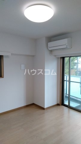 3/27 リビング/ダイニング