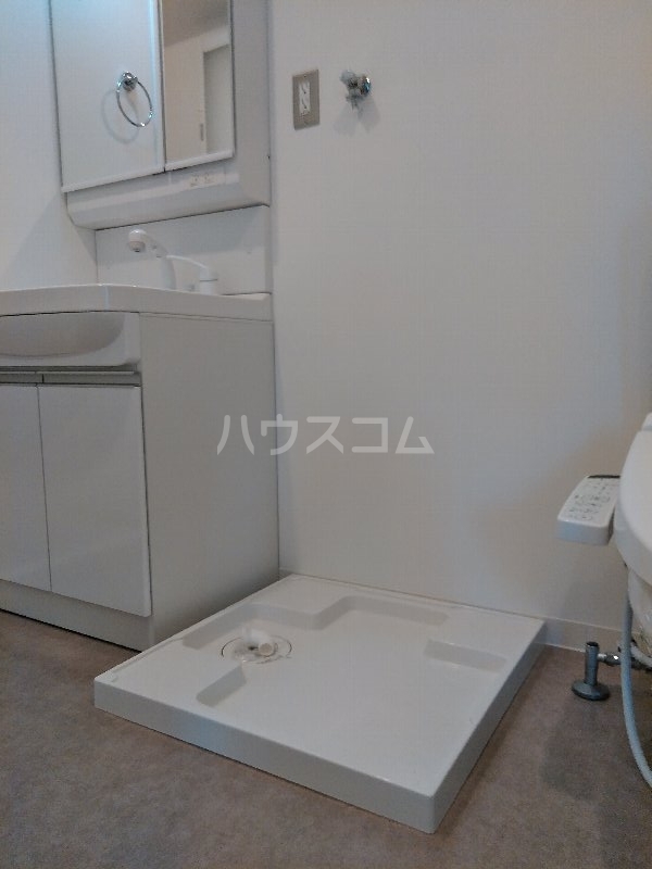 17/27 その他画像