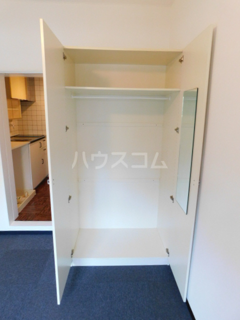 4/26 収納