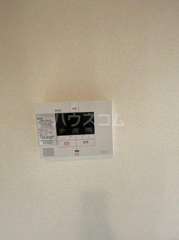 13/26 その他画像