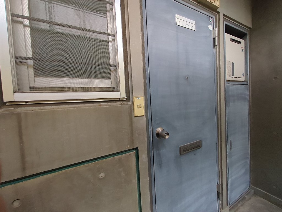 14/24 その他画像