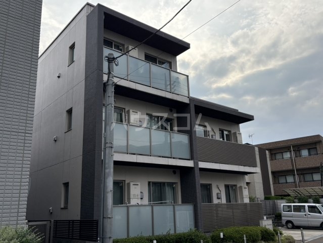 2/30 外観