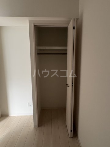 8/30 収納