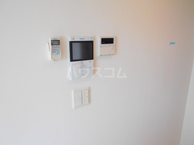 19/22 その他画像