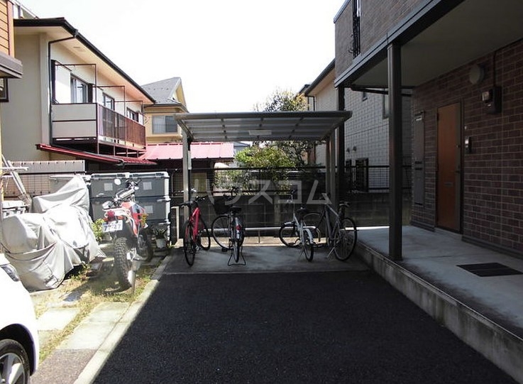 19/24 その他画像