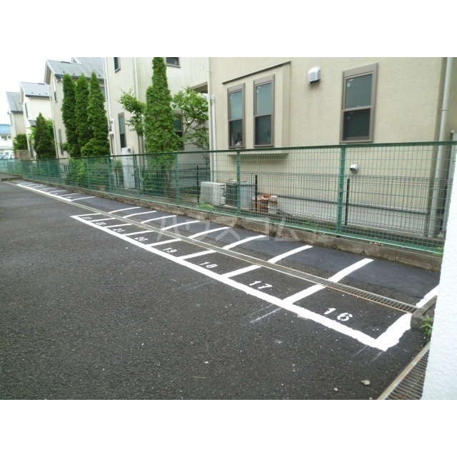 11/23 その他画像