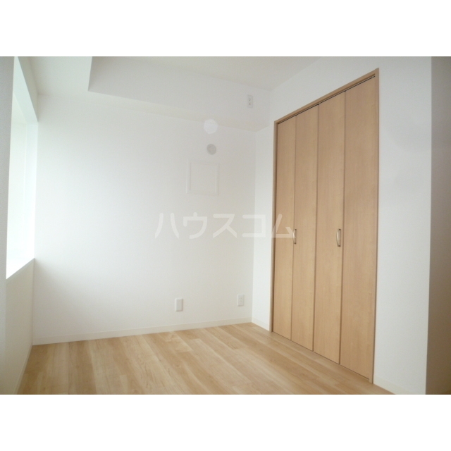 12/23 その他画像