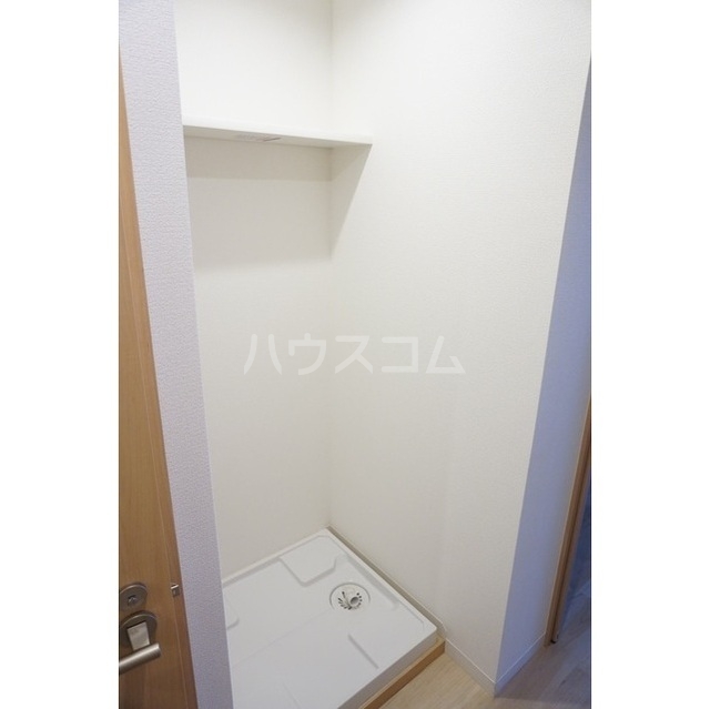 10/24 設備