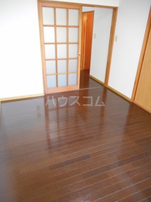 11/21 その他画像