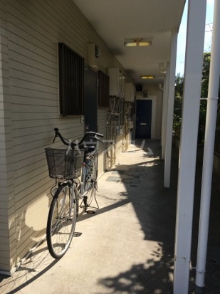 12/21 その他画像