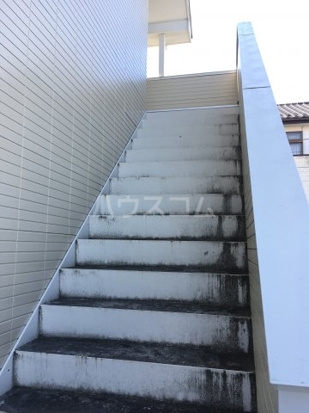 13/21 その他画像