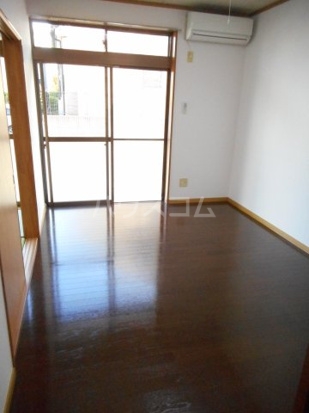 3/21 リビング/ダイニング