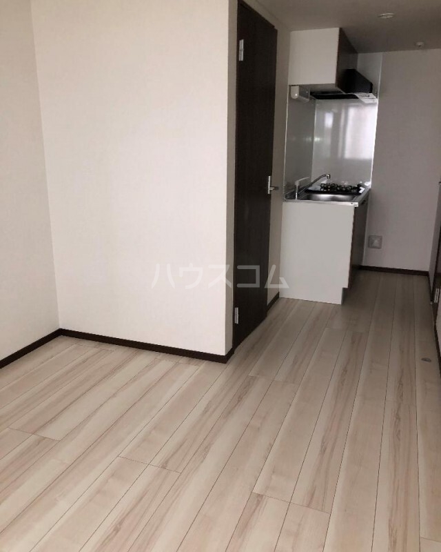 3/9 リビング/ダイニング