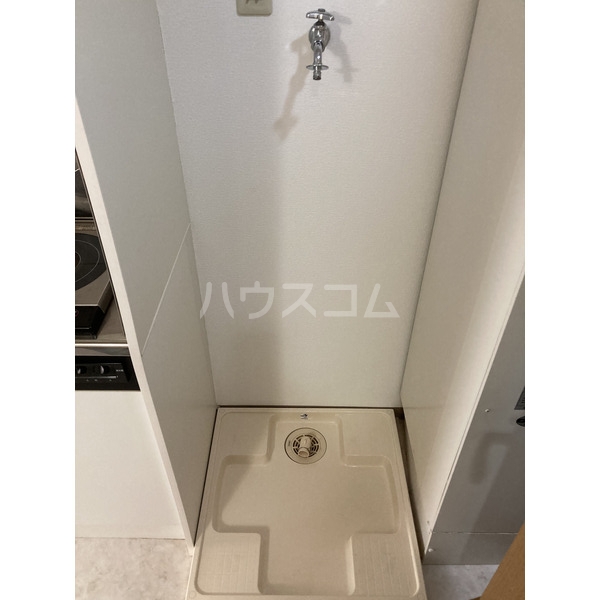 9/30 設備